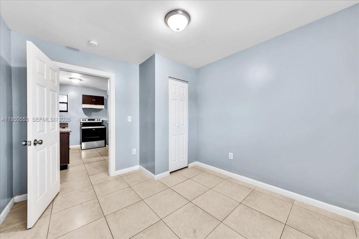 365 NW 8th Street 202 — photo 7