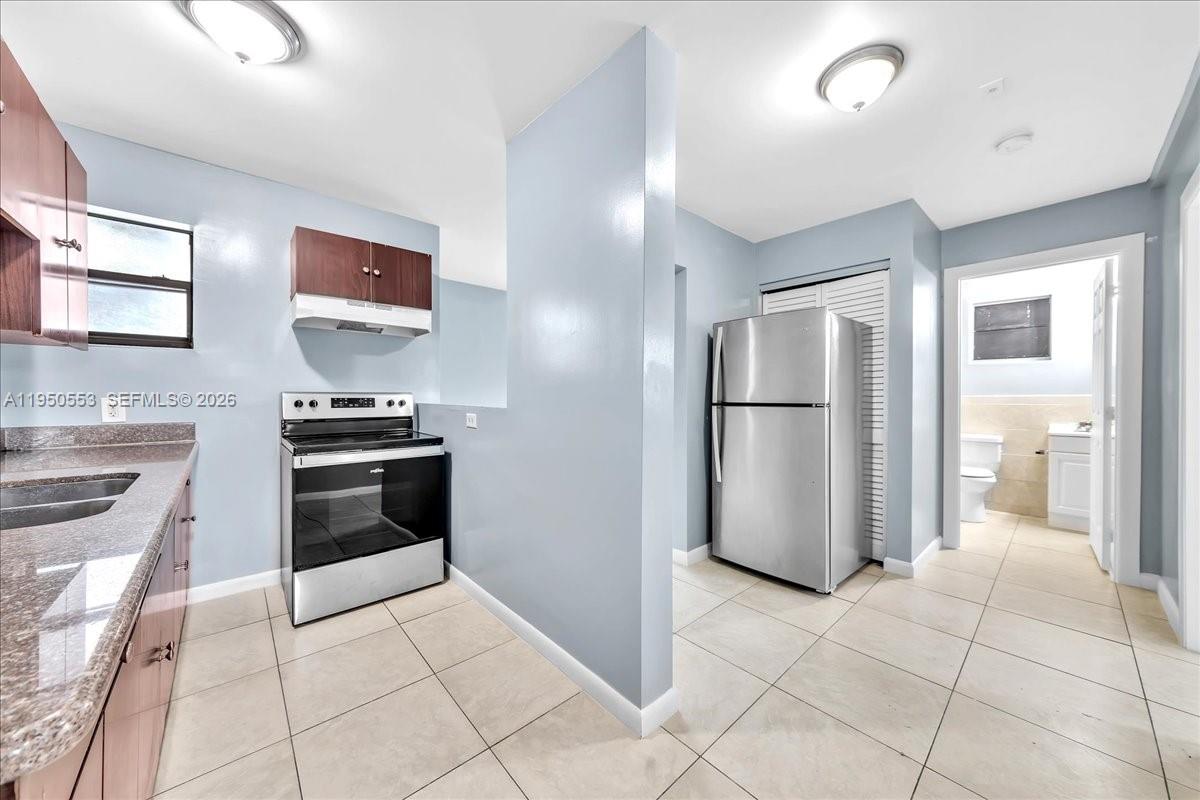 365 NW 8th Street 202, Miami, FL 33136, Miami