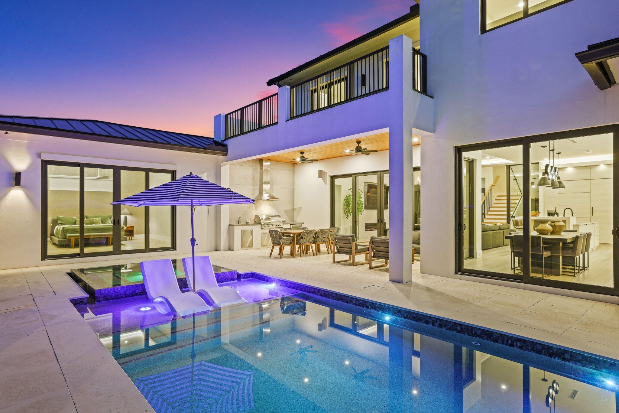525 Whispering Pines Road, Boynton Beach, FL 33435, Boynton Beach