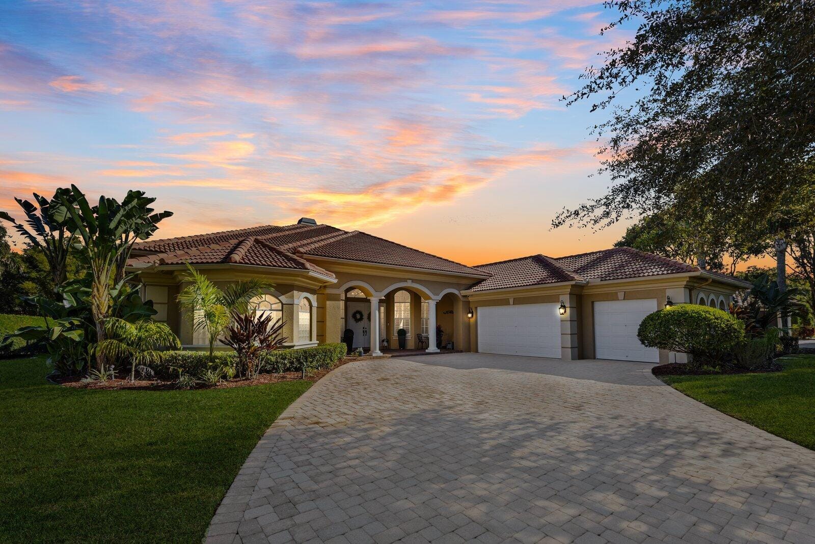 10375 SW Whooping Crane Way, Palm City, FL 34990 photo 2