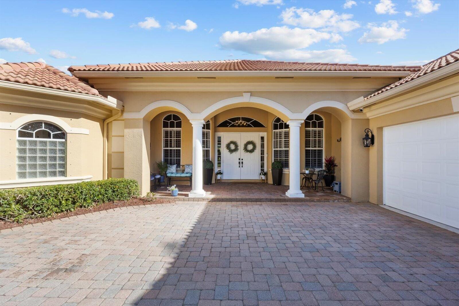 10375 SW Whooping Crane Way, Palm City, FL 34990 photo 3