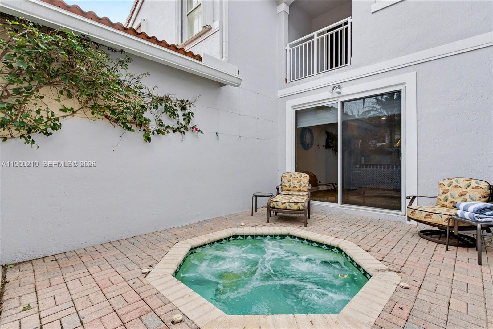 1140 Canella Lane, Hollywood, FL 33019, Hollywood