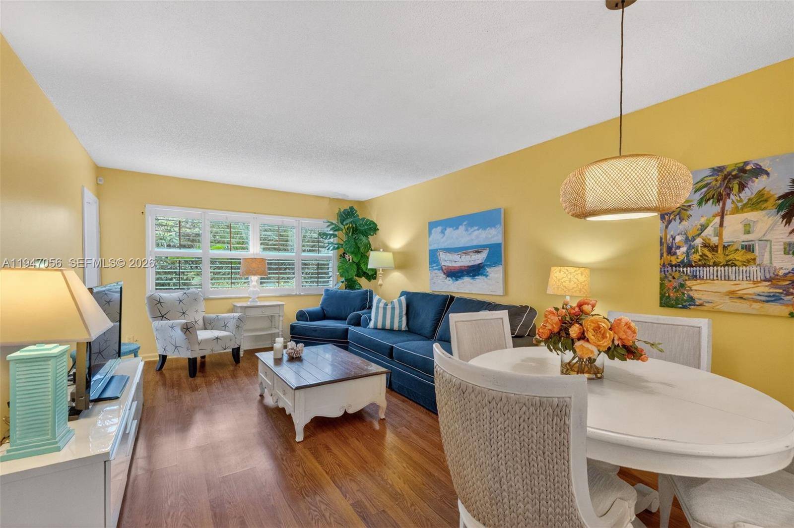 3431 NW 50th Avenue 110, Lauderdale Lakes, FL 33319, Lauderdale Lakes