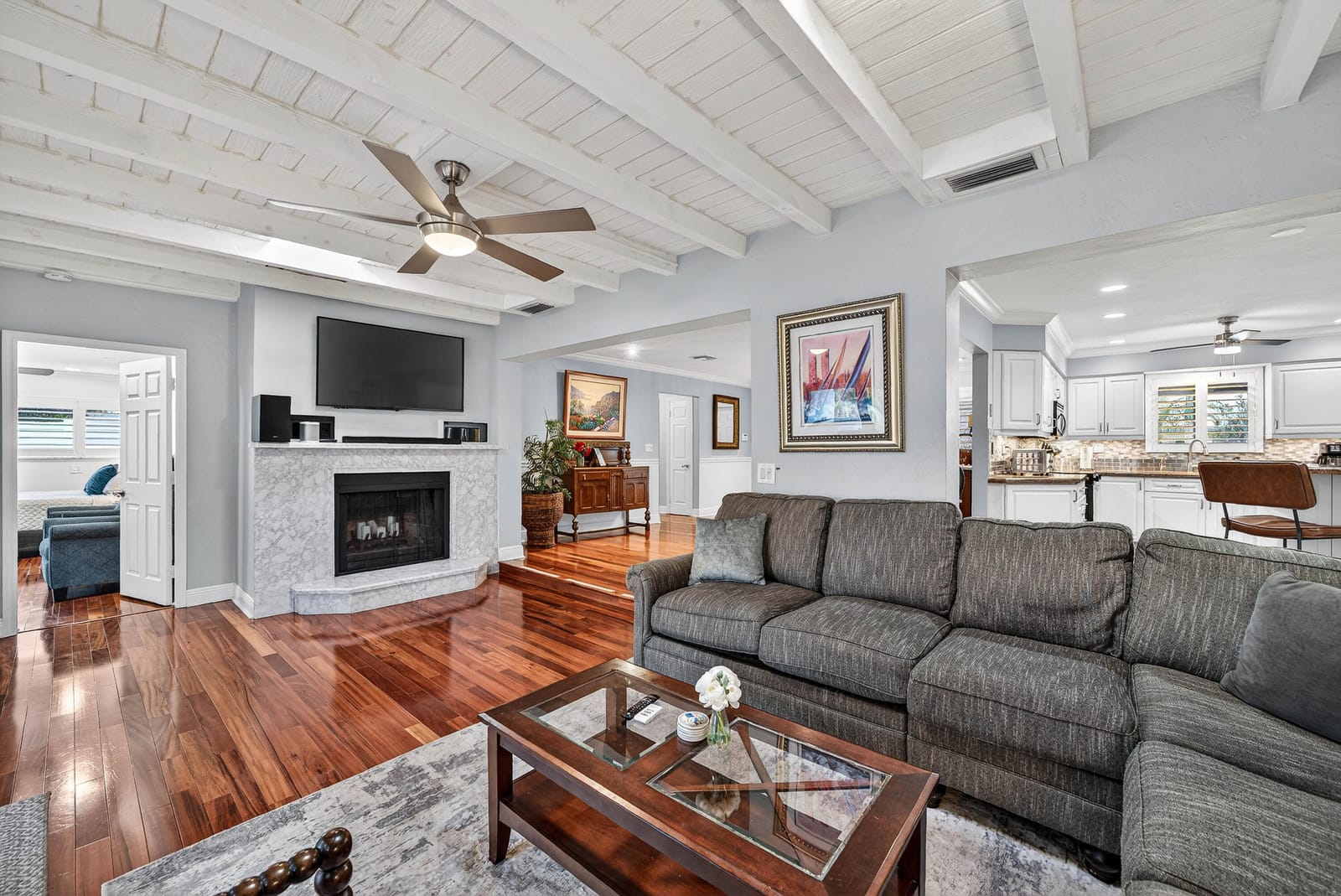 2081 NE 25th Street, Lighthouse Point, FL 33064 photo 11