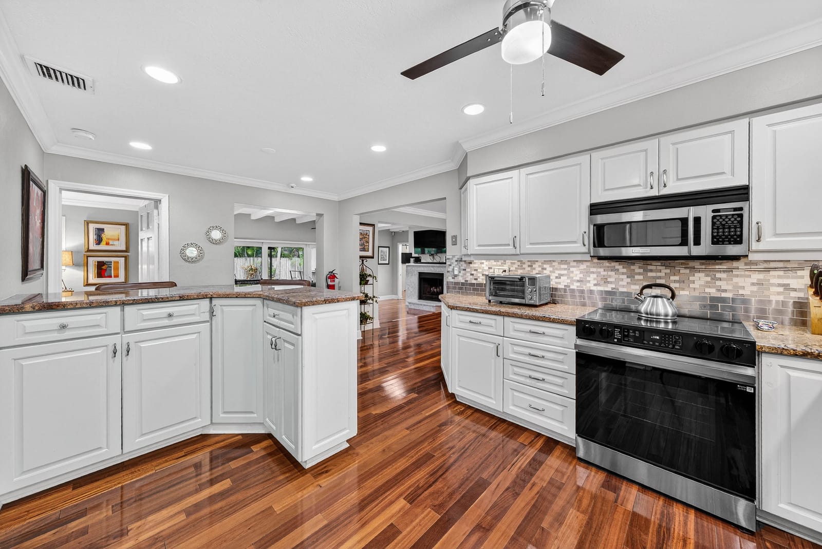 2081 NE 25th Street, Lighthouse Point, FL 33064 photo 13