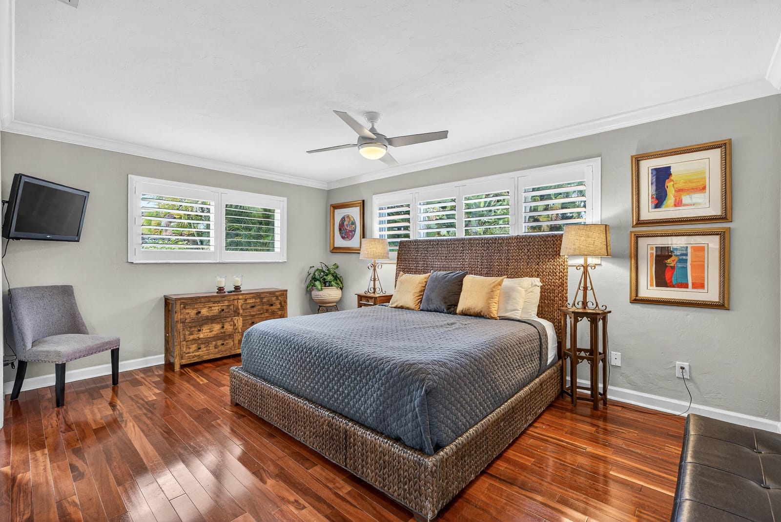 2081 NE 25th Street, Lighthouse Point, FL 33064 photo 16