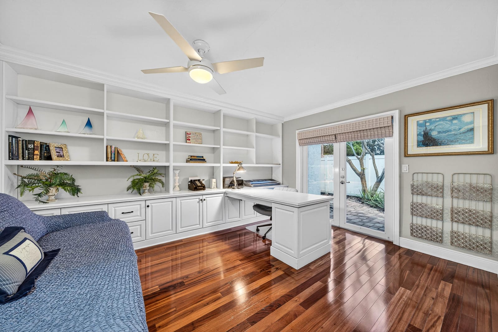 2081 NE 25th Street, Lighthouse Point, FL 33064 photo 20