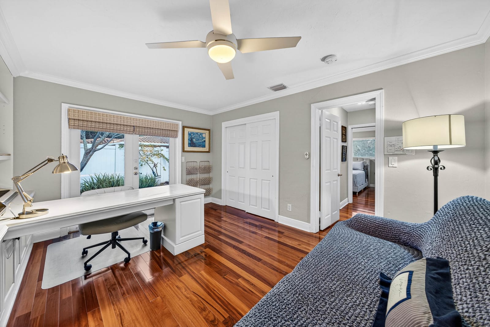 2081 NE 25th Street, Lighthouse Point, FL 33064 photo 21