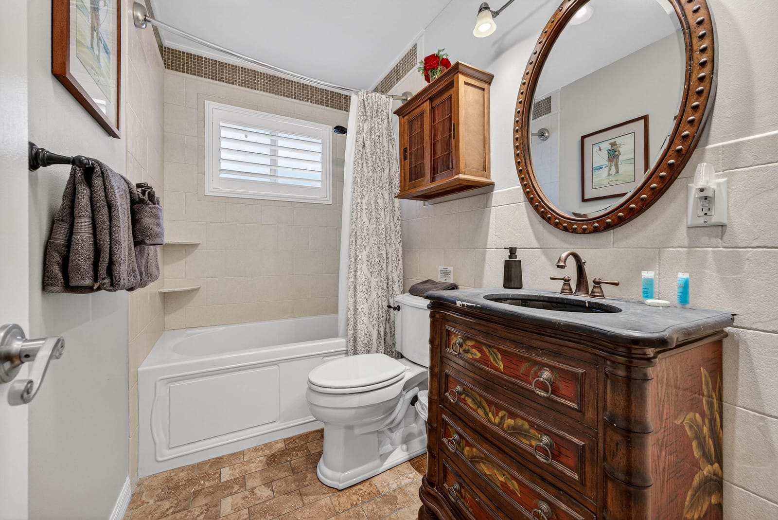 2081 NE 25th Street, Lighthouse Point, FL 33064 photo 22