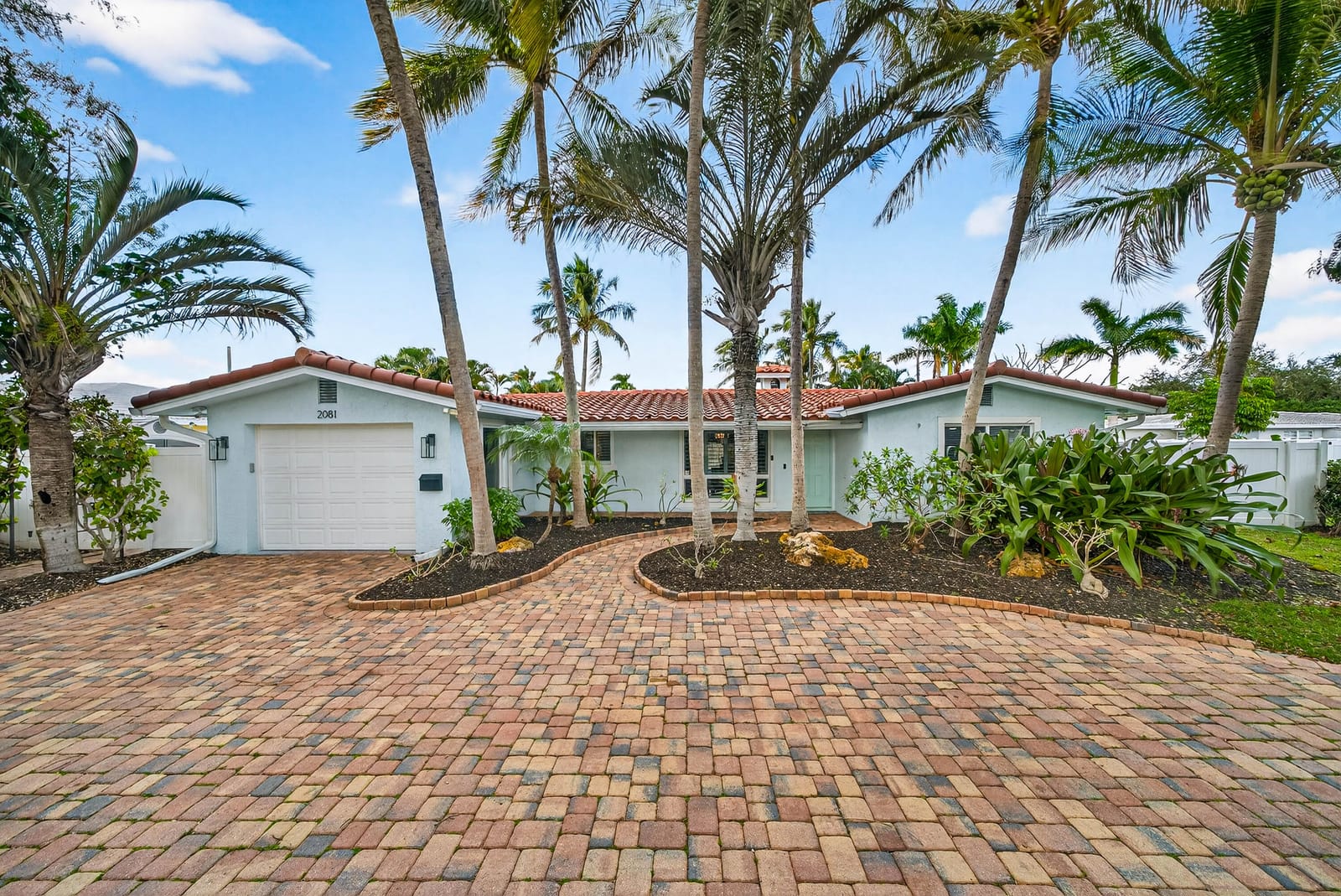 2081 NE 25th Street, Lighthouse Point, FL 33064 photo 4