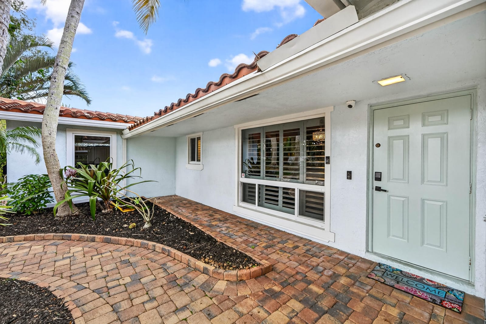 2081 NE 25th Street, Lighthouse Point, FL 33064 photo 6