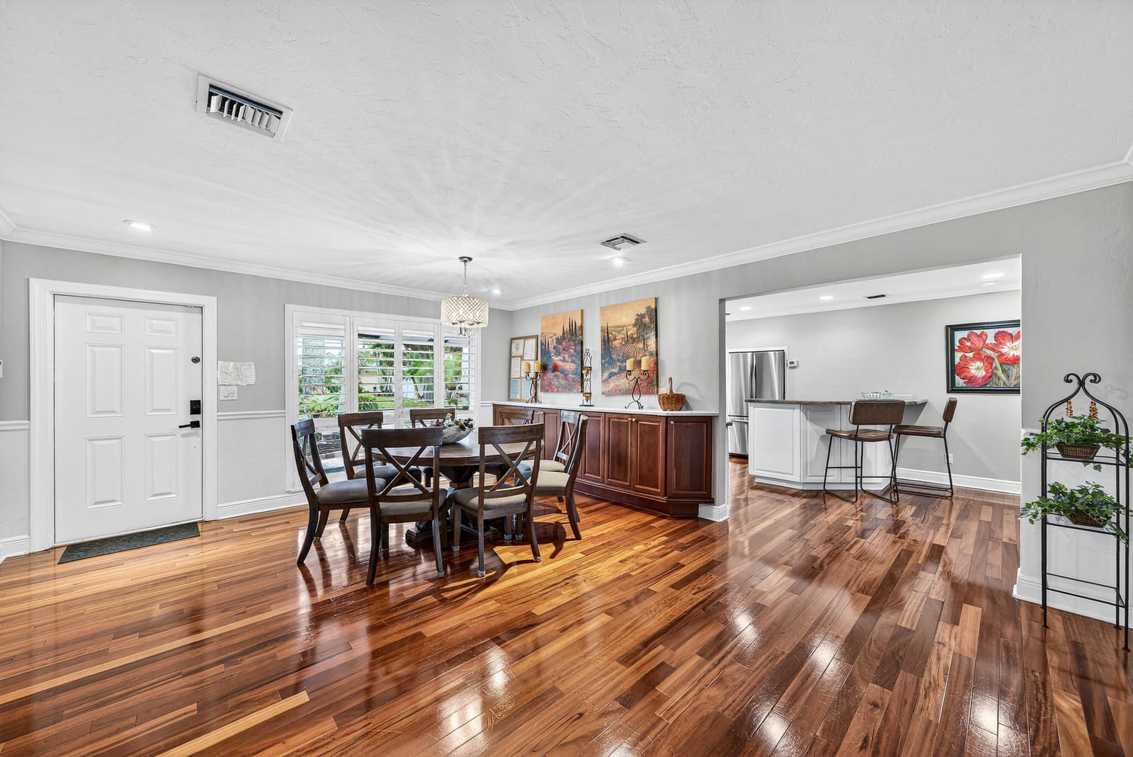 2081 NE 25th Street, Lighthouse Point, FL 33064 photo 8
