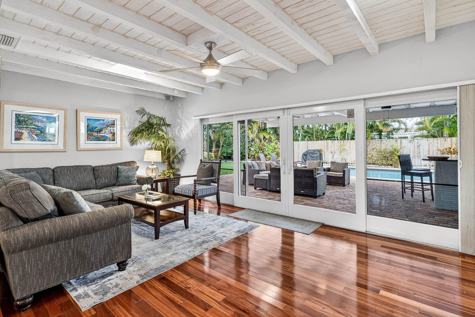 2081 NE 25th Street, Lighthouse Point, FL 33064 photo 9