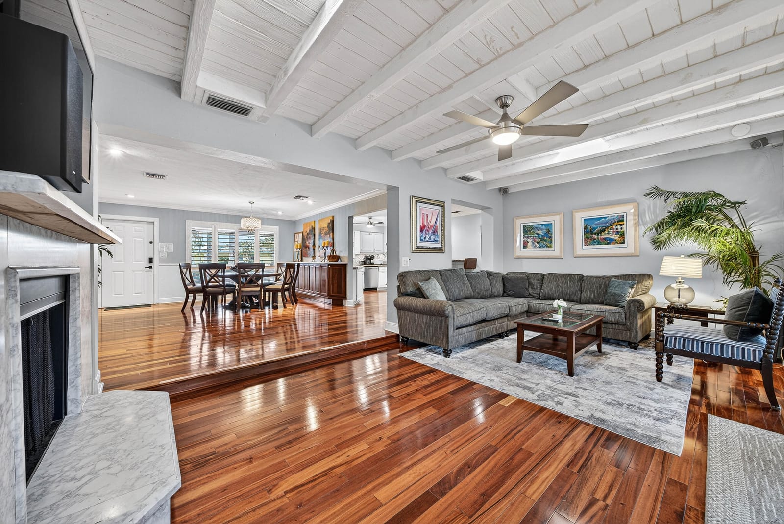 2081 NE 25th Street, Lighthouse Point, FL 33064 photo 10