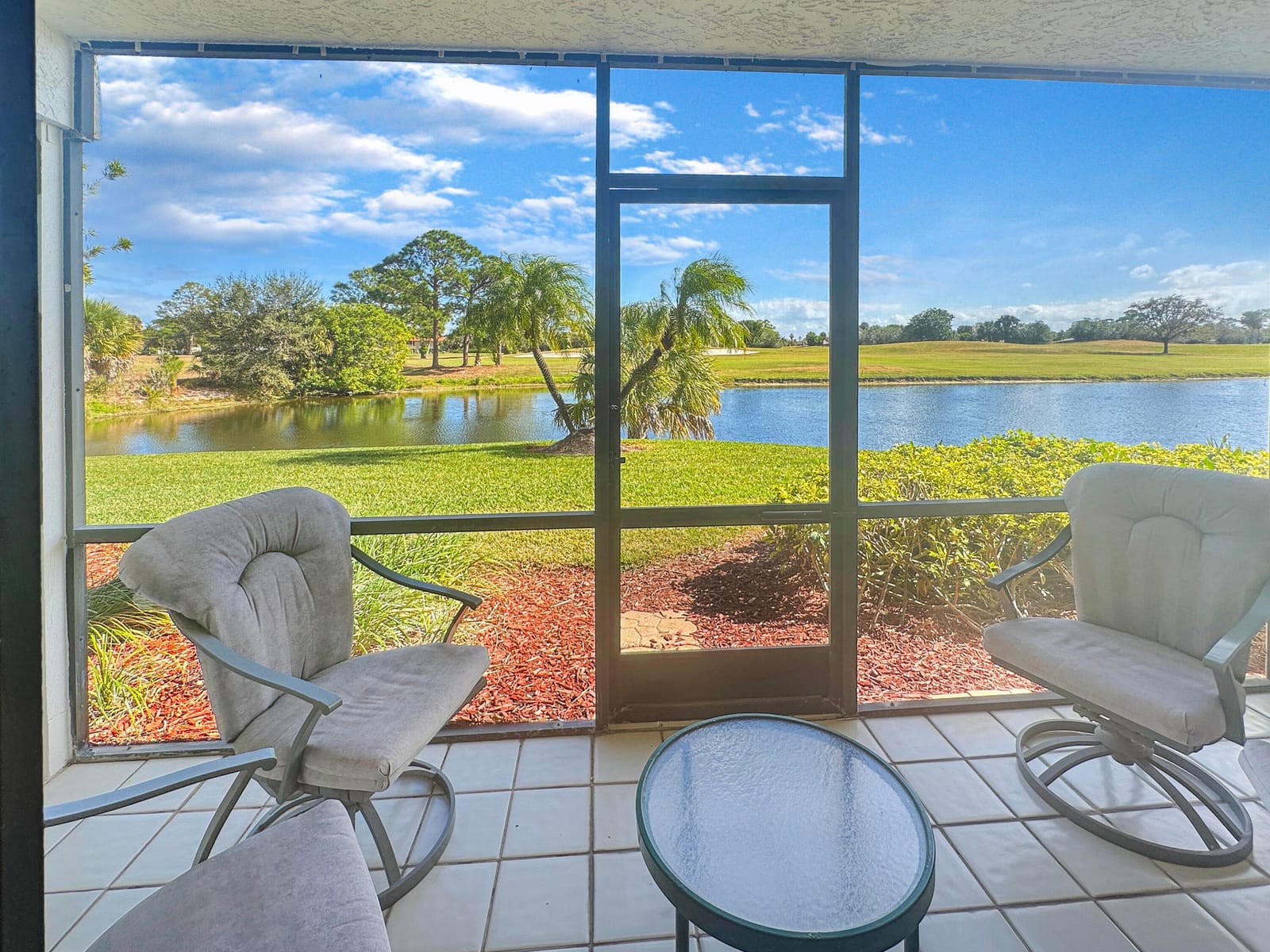 3300 Twin Lakes Terrace 103, Fort Pierce, FL 34951