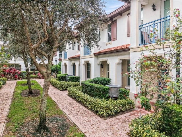 11962 SW 26th Court, Miramar, FL 33025