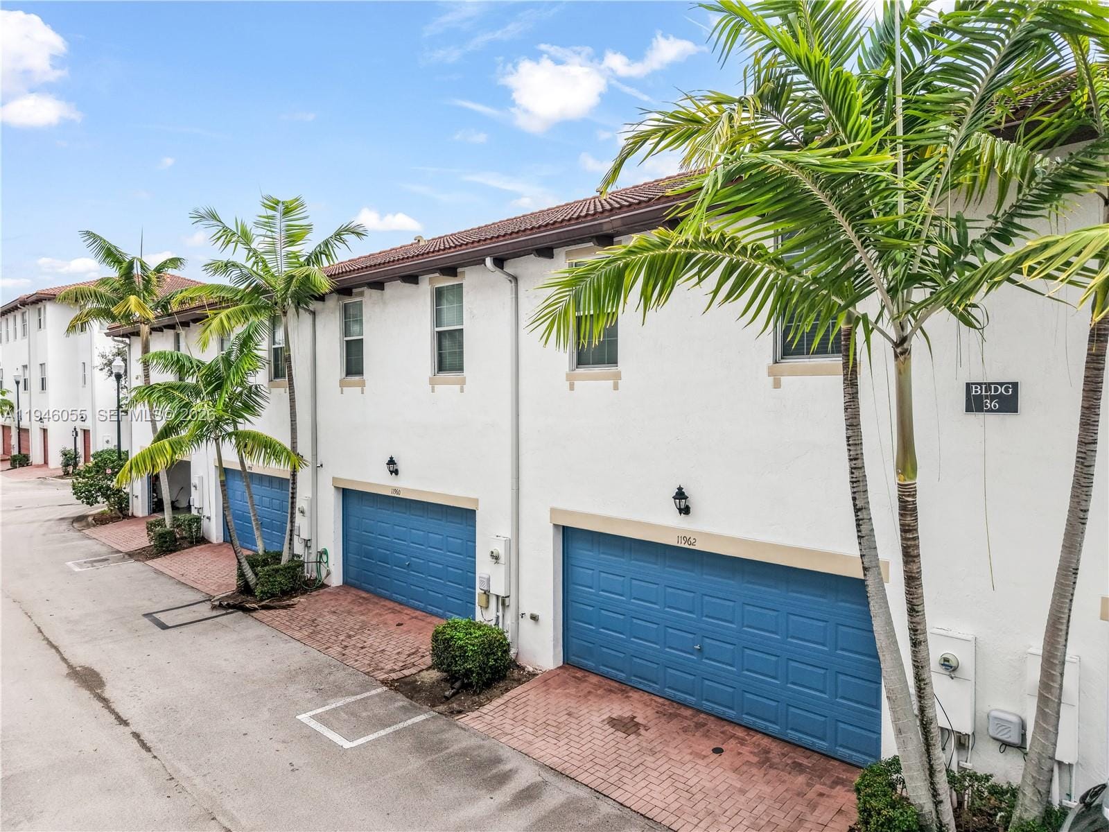 11962 SW 26th Court, Miramar, FL 33025 photo 2