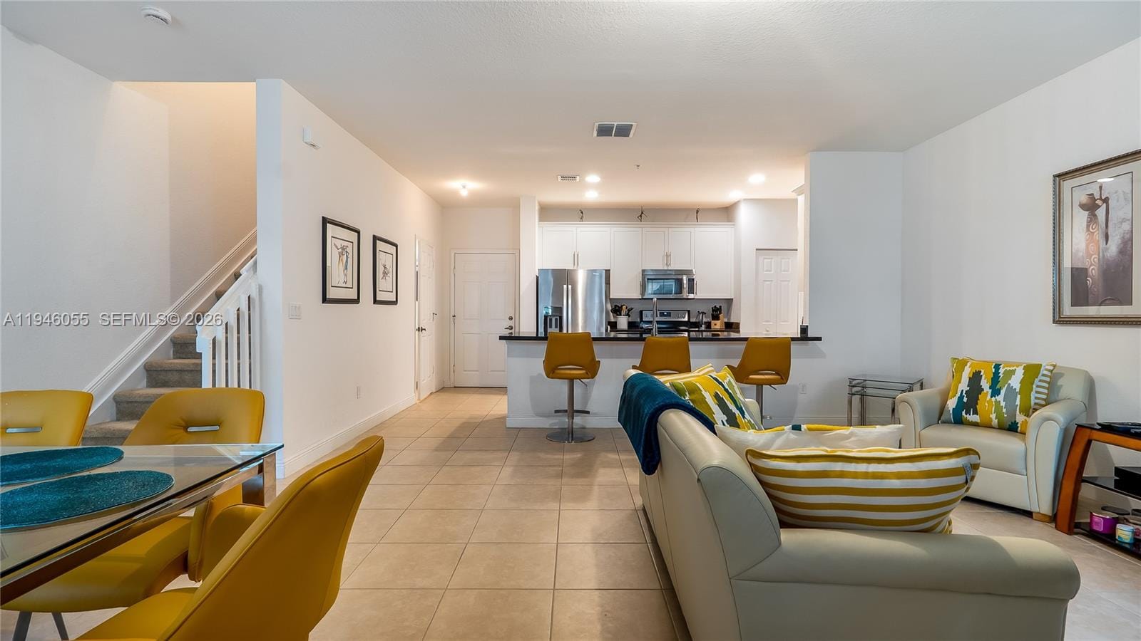 11962 SW 26th Court, Miramar, FL 33025 photo 14