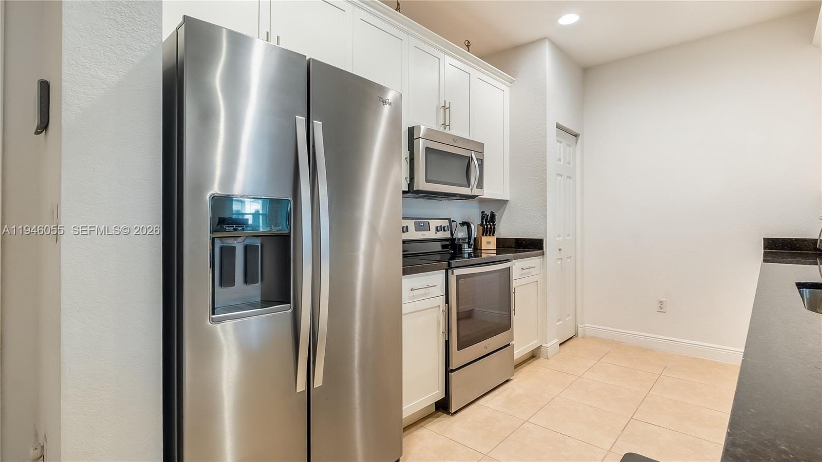 11962 SW 26th Court, Miramar, FL 33025 photo 16