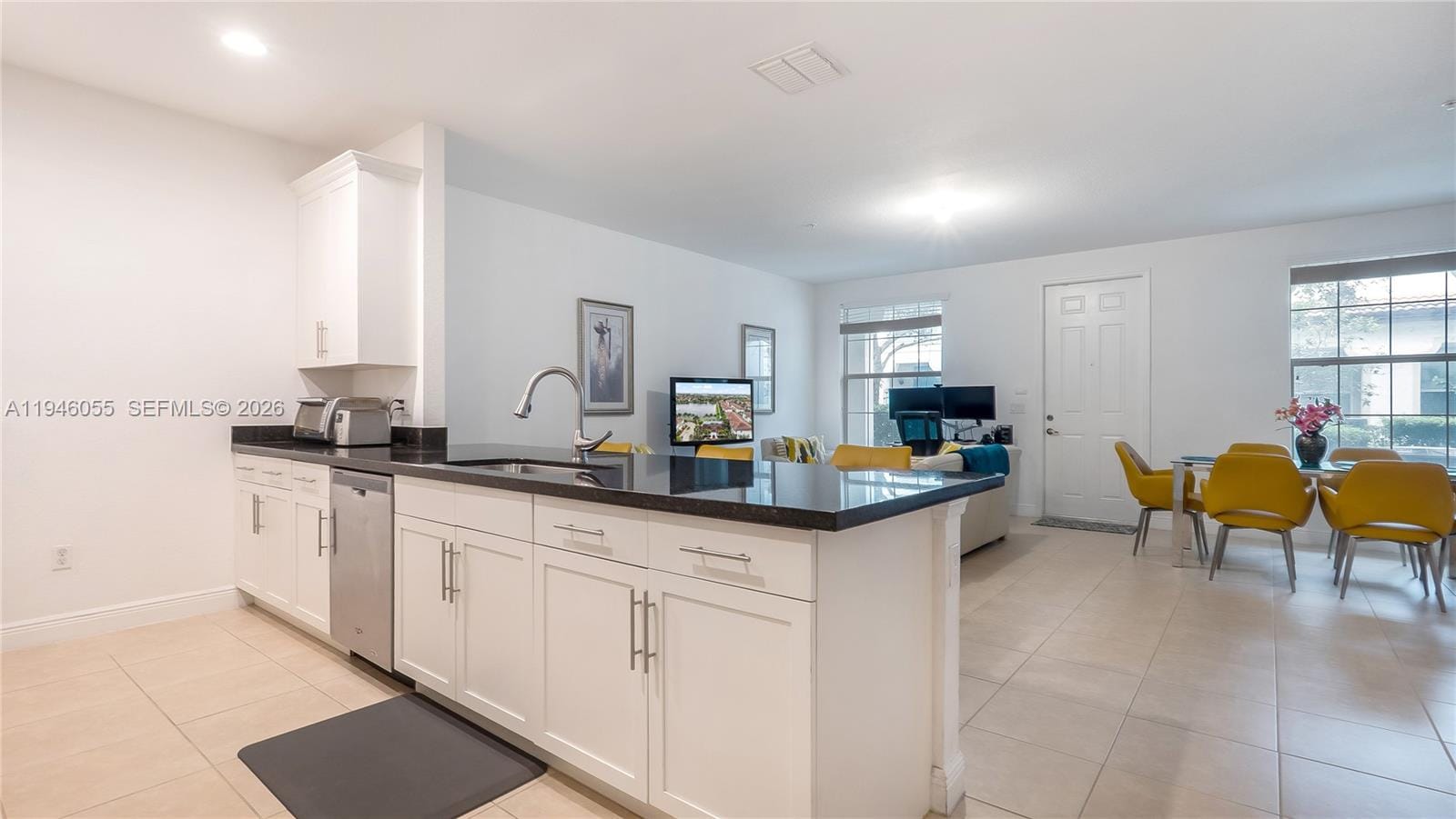 11962 SW 26th Court, Miramar, FL 33025 photo 17