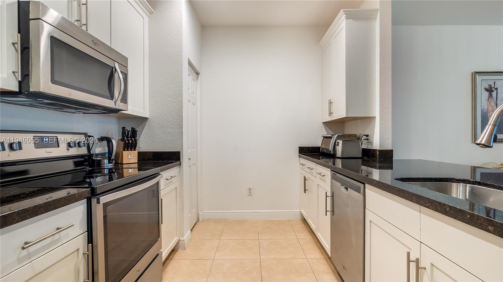 11962 SW 26th Court, Miramar, FL 33025 photo 18