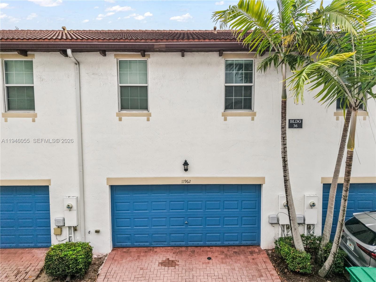 11962 SW 26th Court, Miramar, FL 33025 photo 3