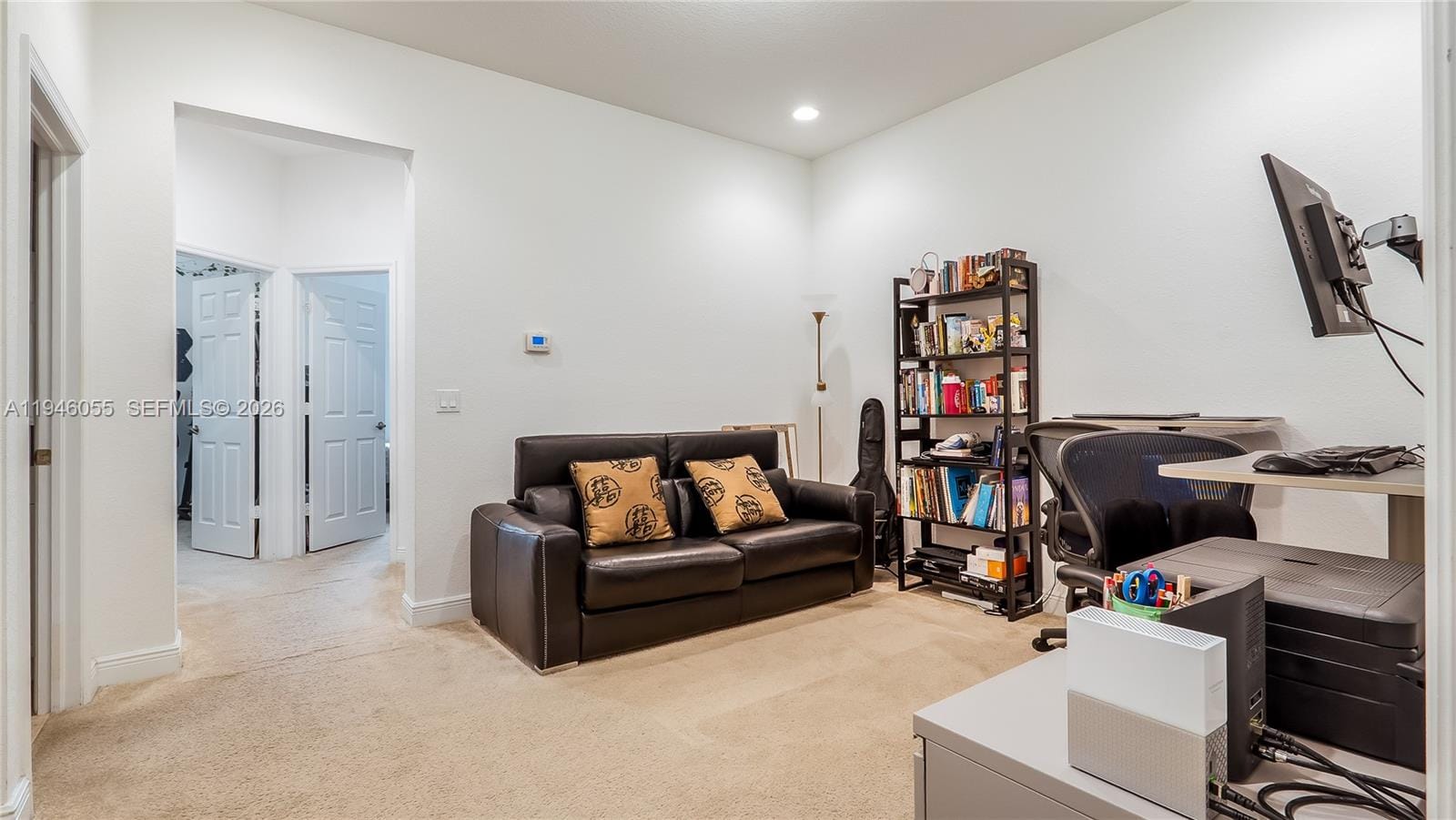 11962 SW 26th Court, Miramar, FL 33025 photo 21
