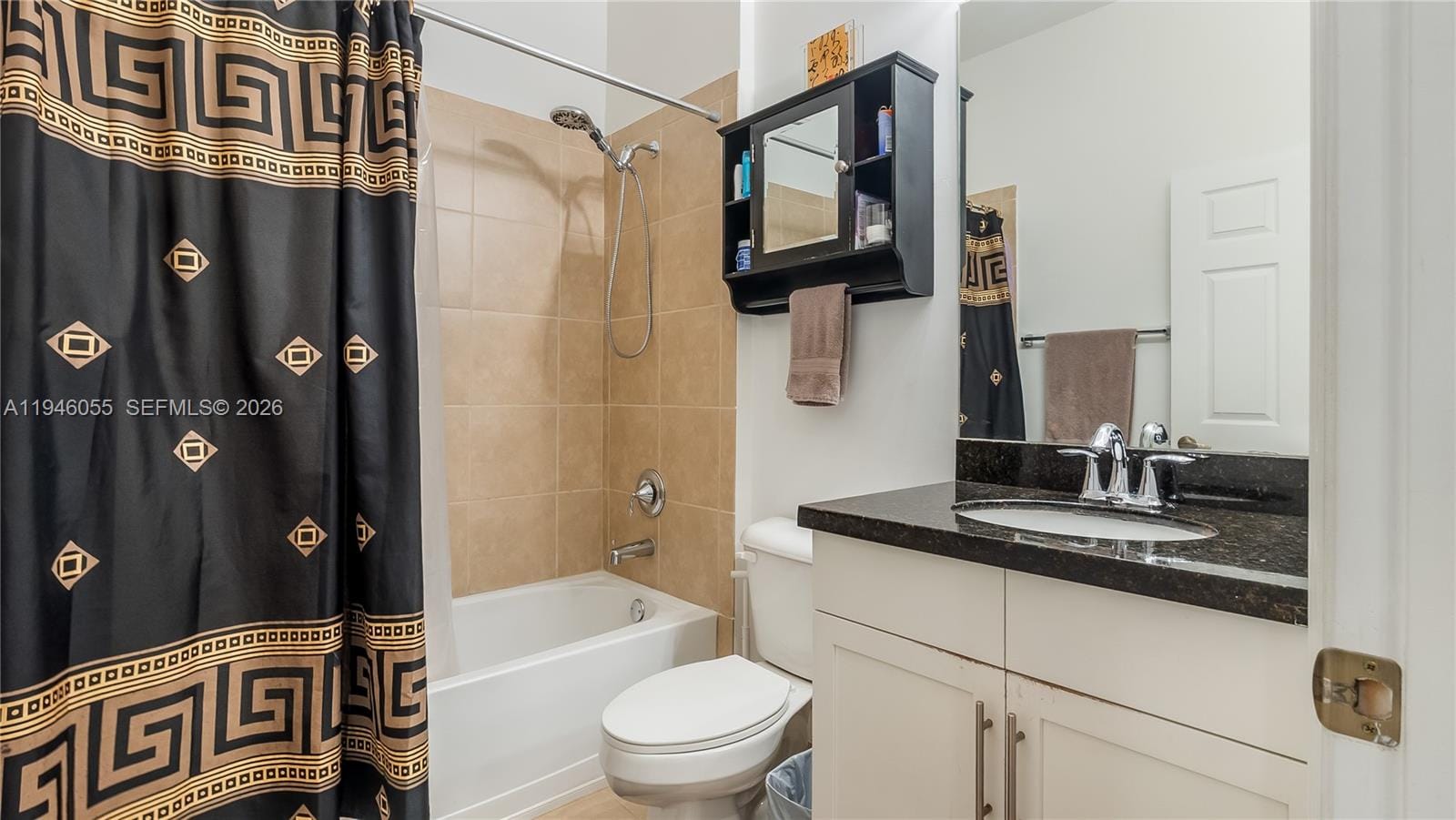 11962 SW 26th Court, Miramar, FL 33025 photo 24
