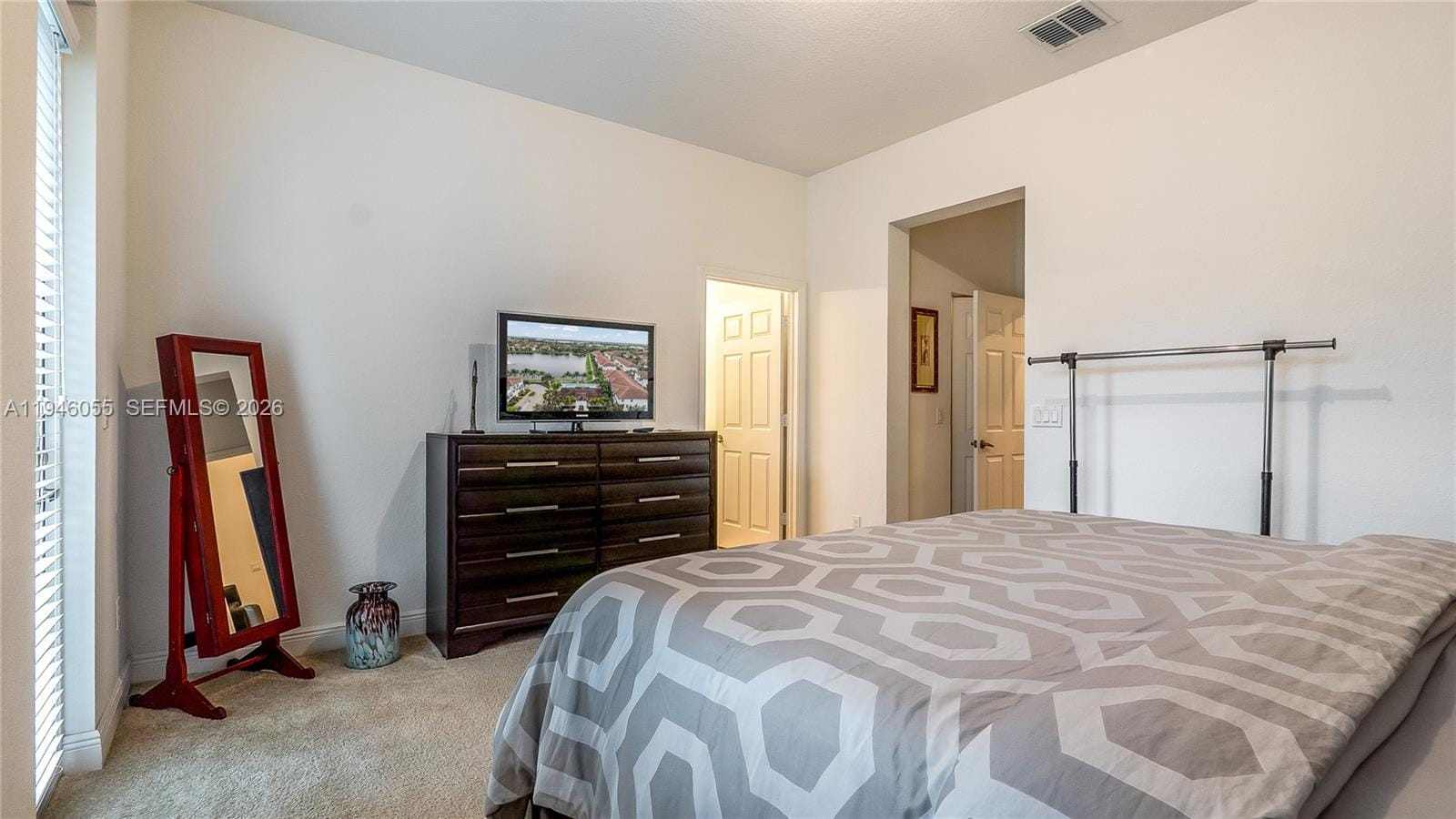 11962 SW 26th Court, Miramar, FL 33025 photo 30