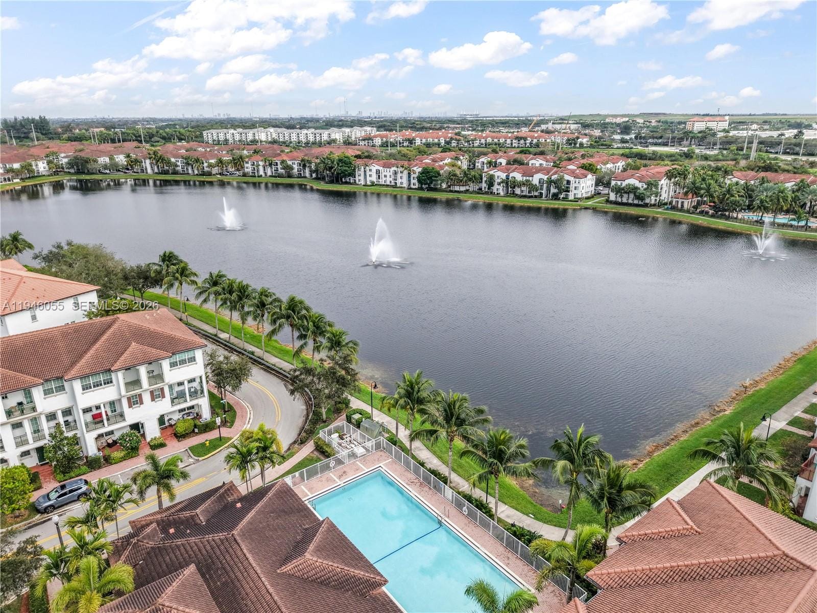 11962 SW 26th Court, Miramar, FL 33025 photo 6