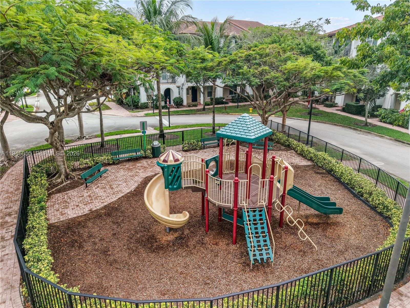 11962 SW 26th Court, Miramar, FL 33025 photo 8