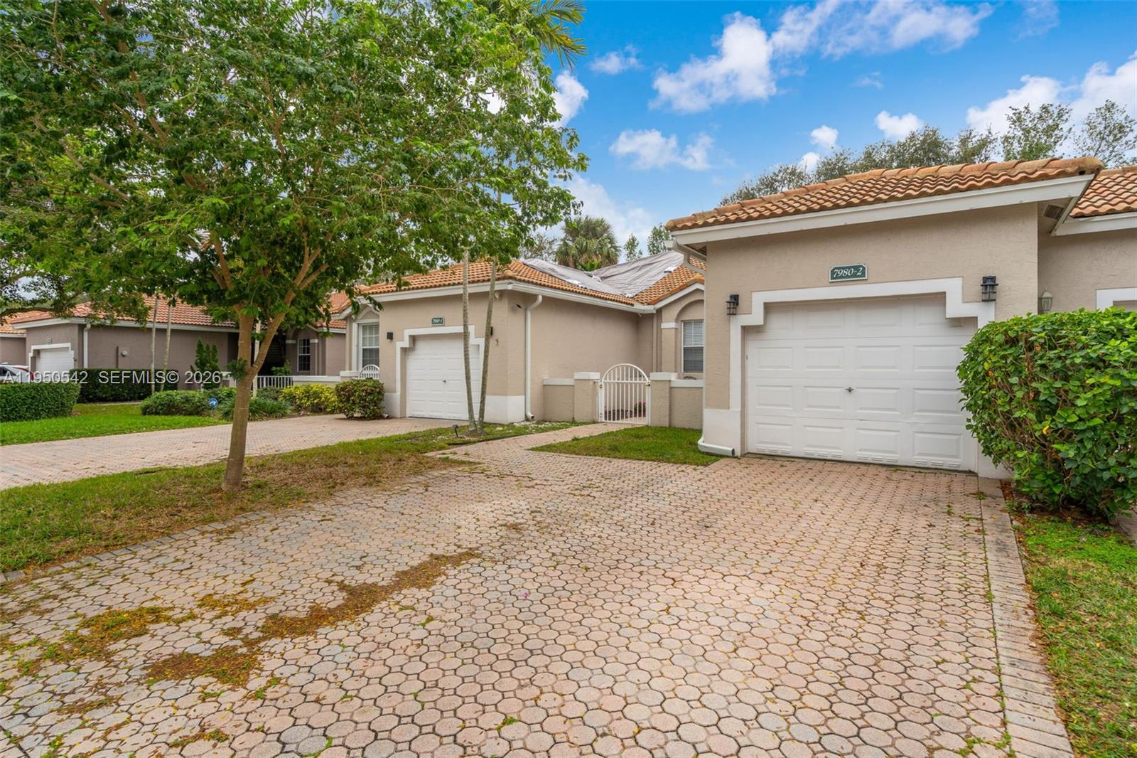 7980 S Aragon Boulevard 2, Sunrise, FL 33322, Sunrise
