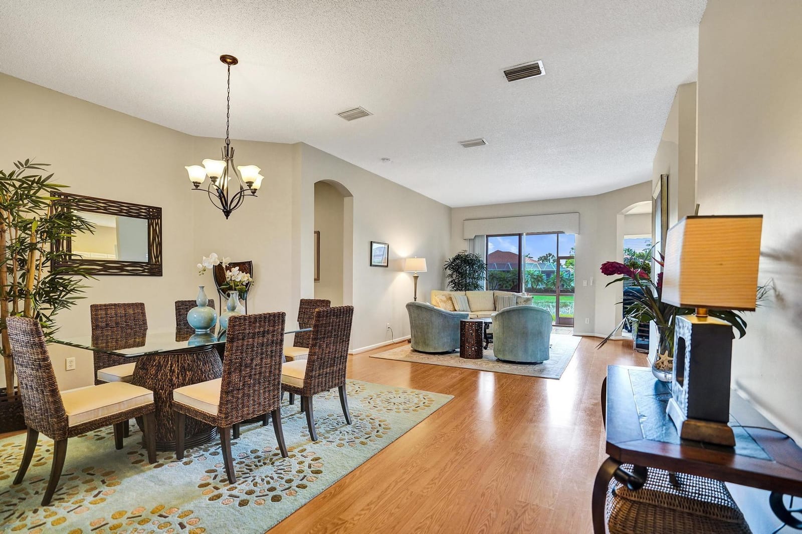 6683 Jog Palm Drive, Boynton Beach, FL 33437 photo 11