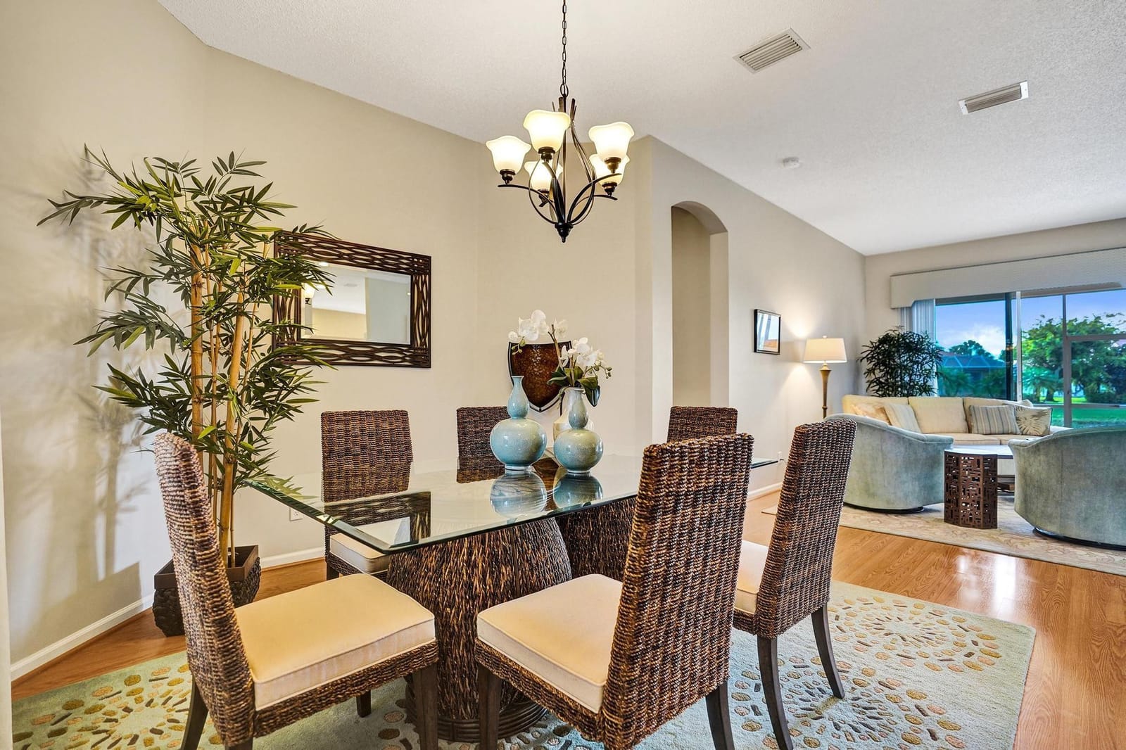 6683 Jog Palm Drive, Boynton Beach, FL 33437 photo 12