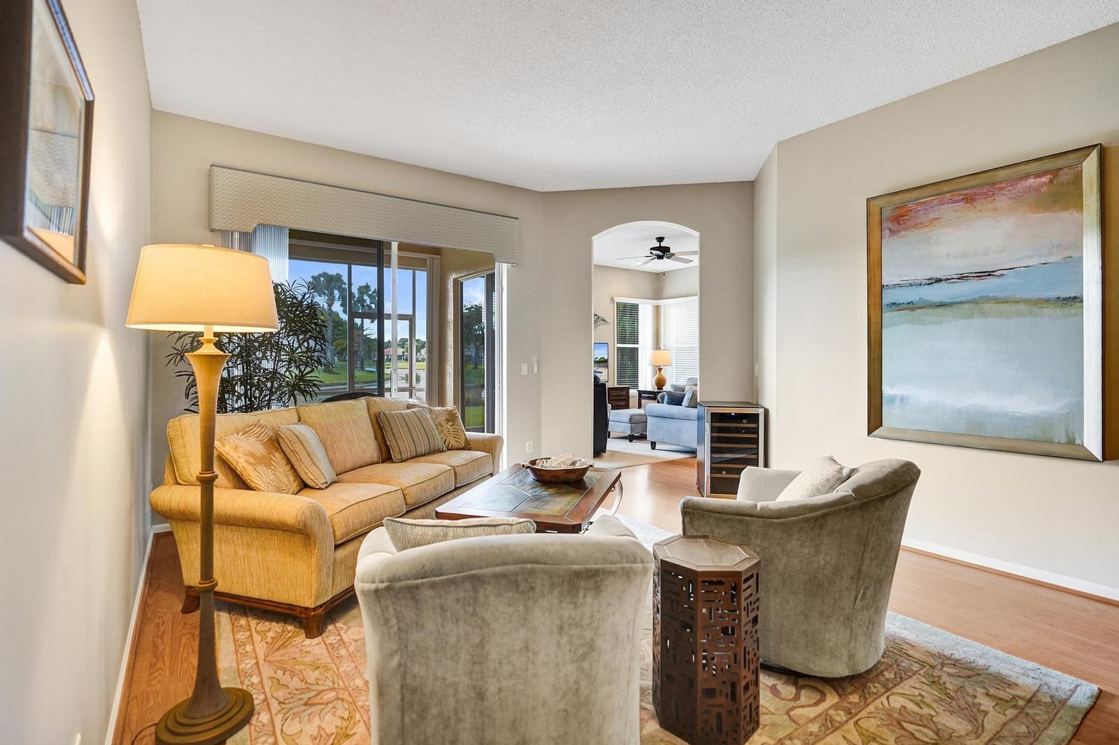 6683 Jog Palm Drive, Boynton Beach, FL 33437 photo 18