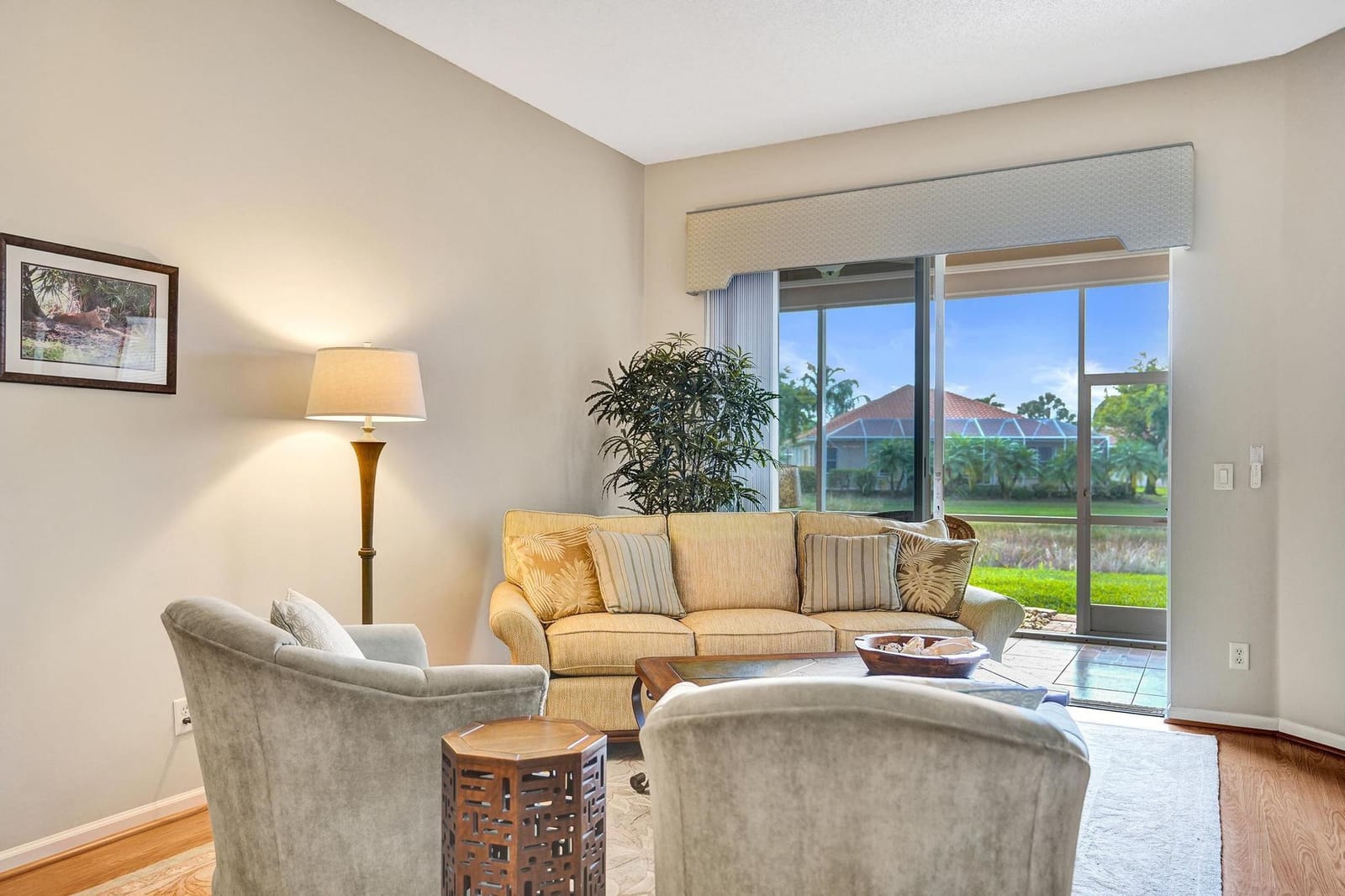 6683 Jog Palm Drive, Boynton Beach, FL 33437 photo 19