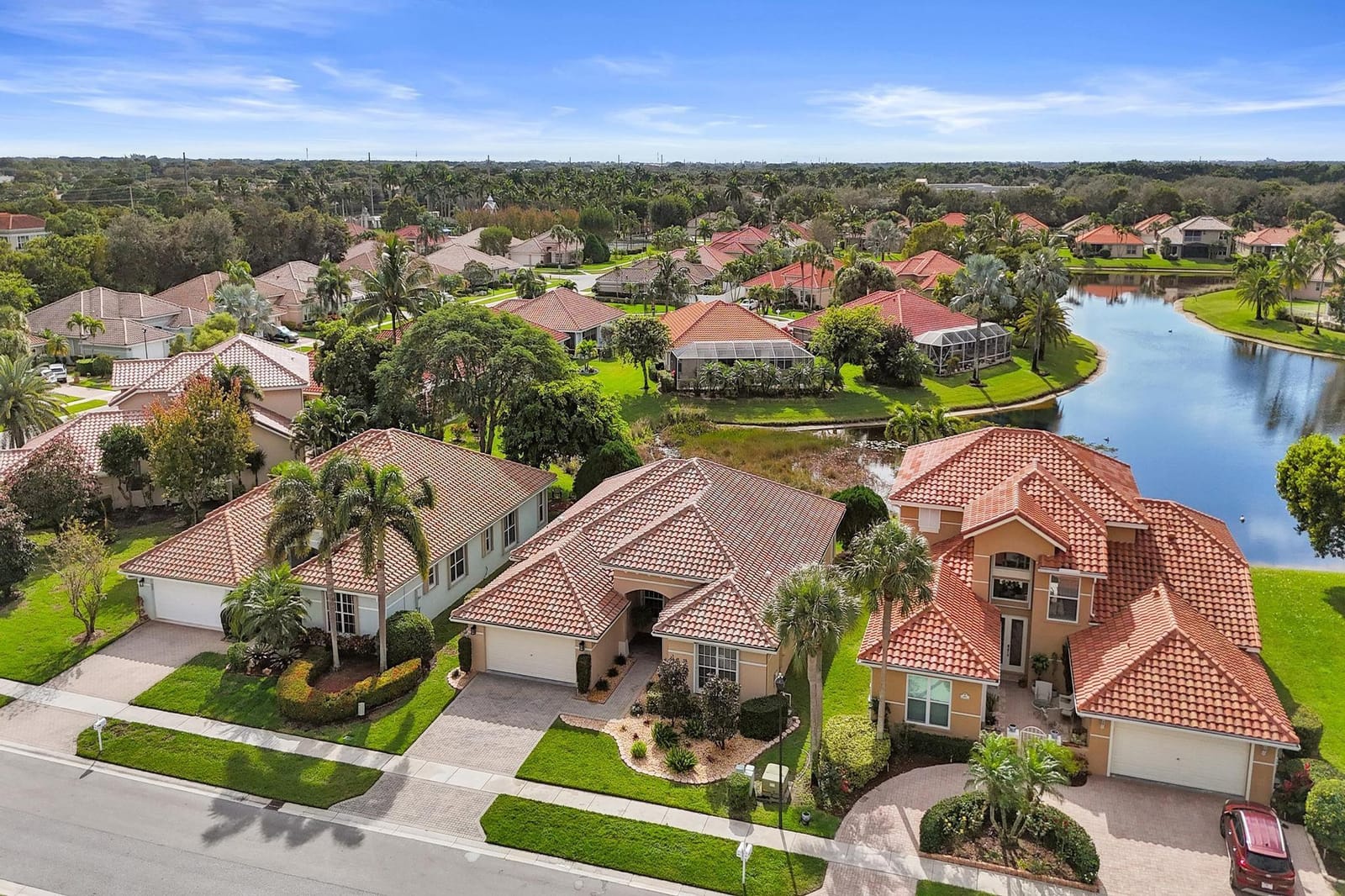 6683 Jog Palm Drive, Boynton Beach, FL 33437 photo 3