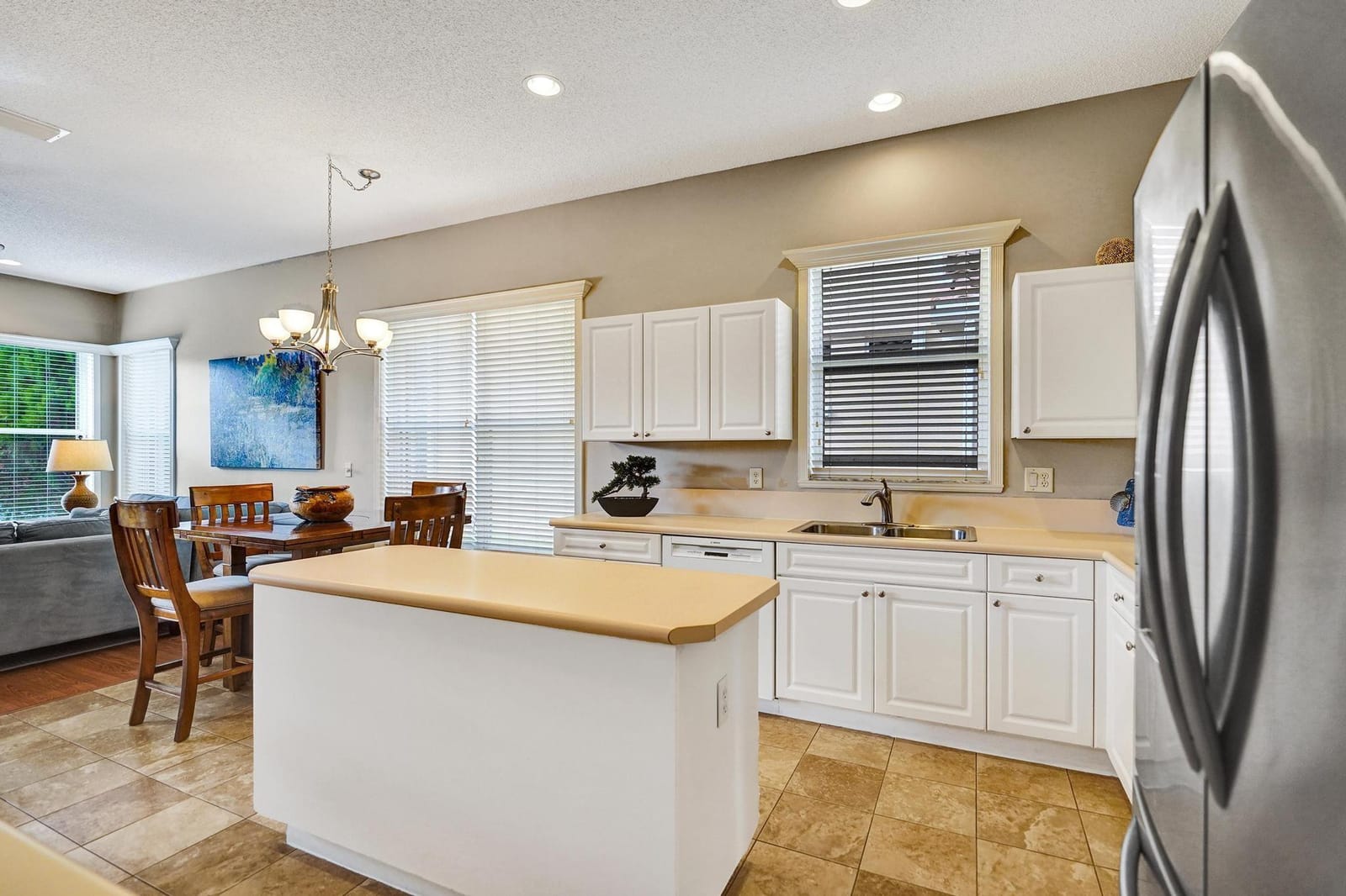 6683 Jog Palm Drive, Boynton Beach, FL 33437 photo 21