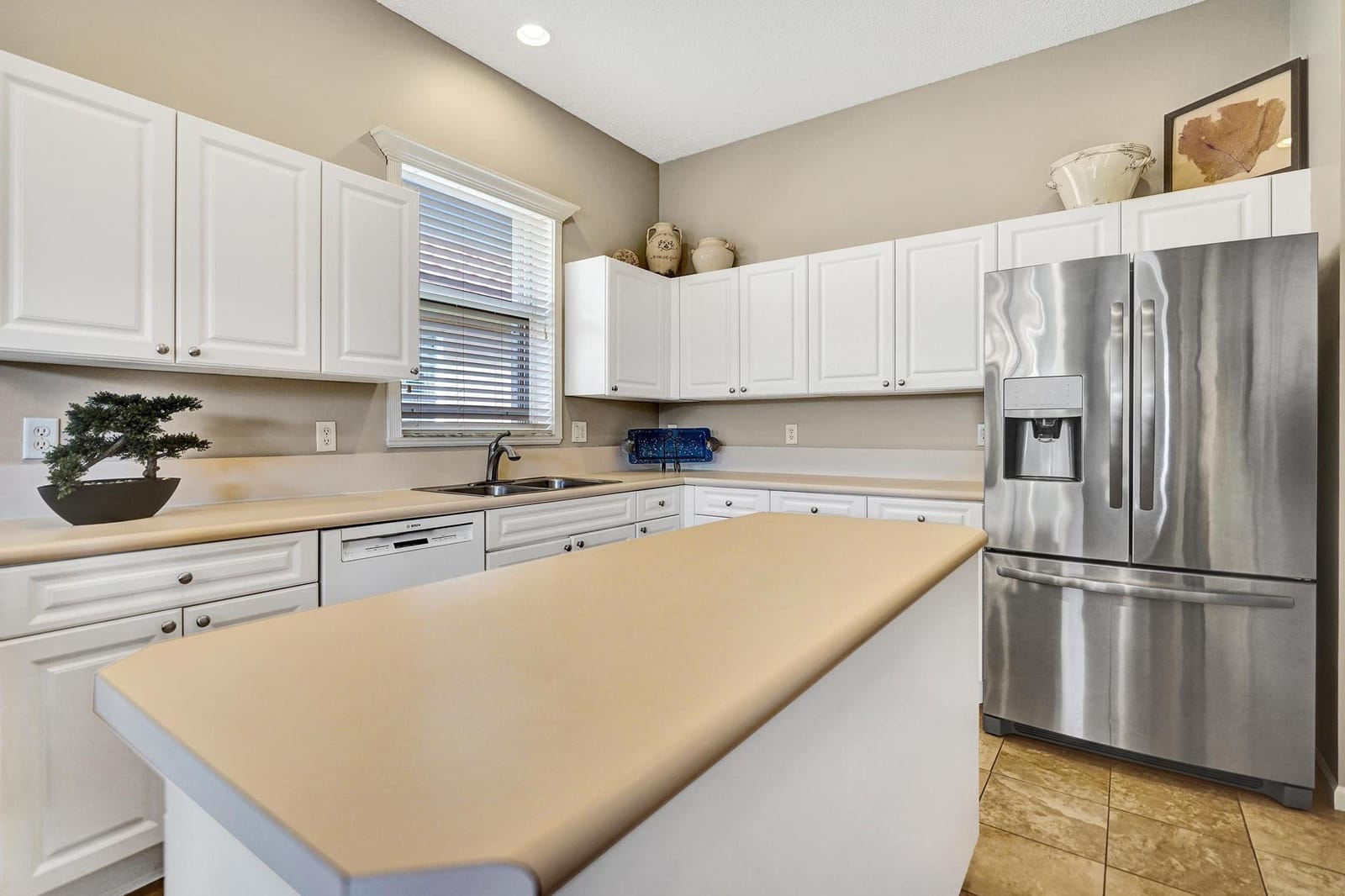 6683 Jog Palm Drive, Boynton Beach, FL 33437 photo 22