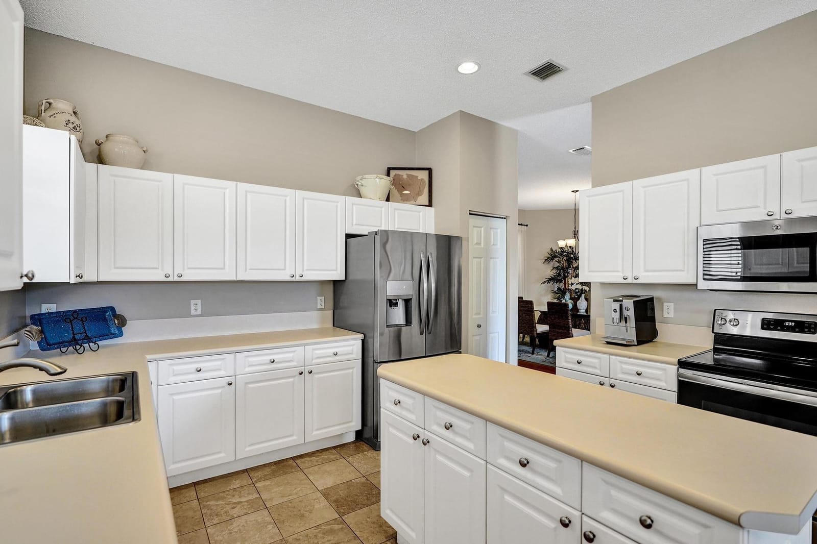 6683 Jog Palm Drive, Boynton Beach, FL 33437 photo 23
