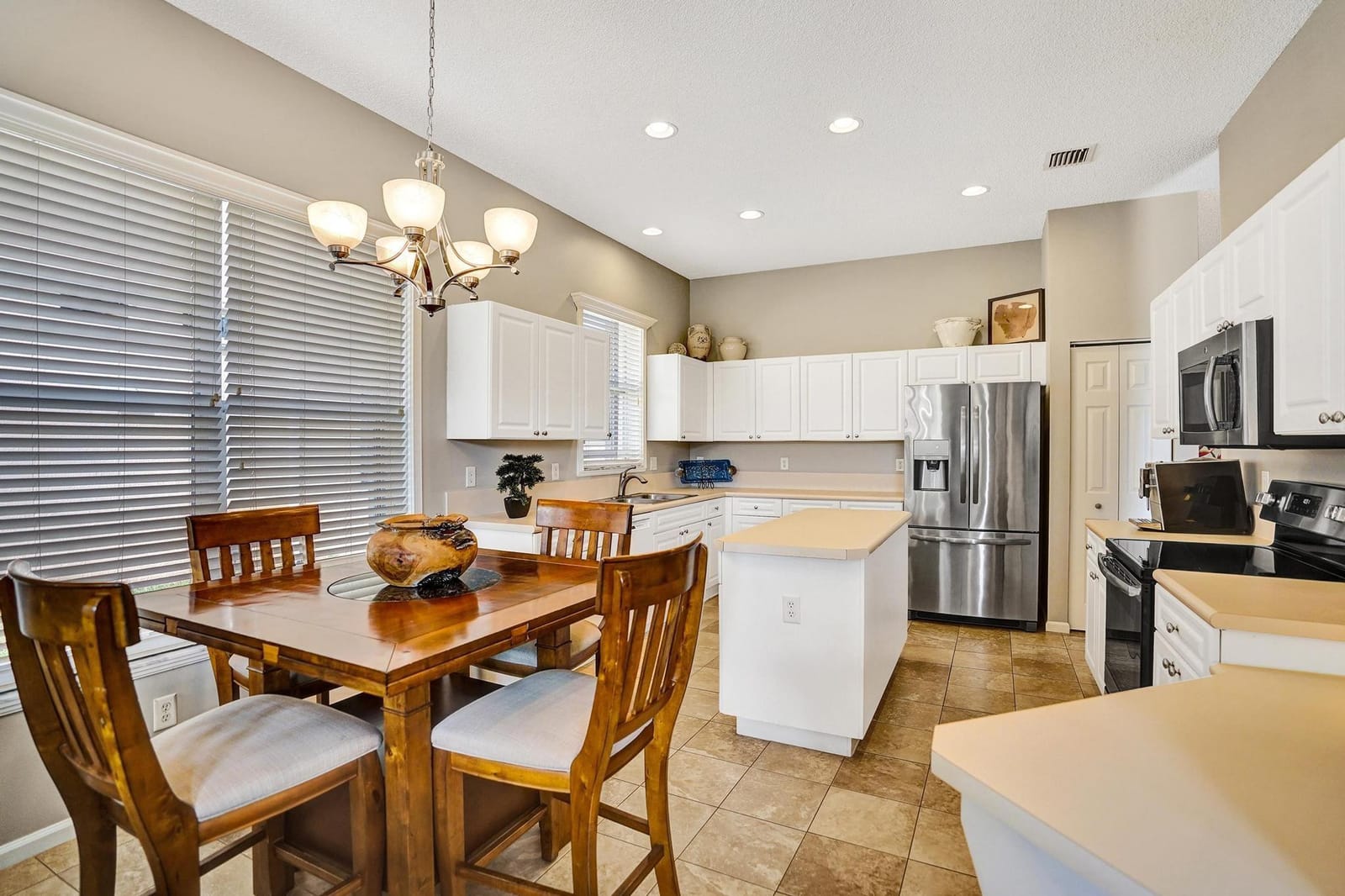6683 Jog Palm Drive, Boynton Beach, FL 33437 photo 27