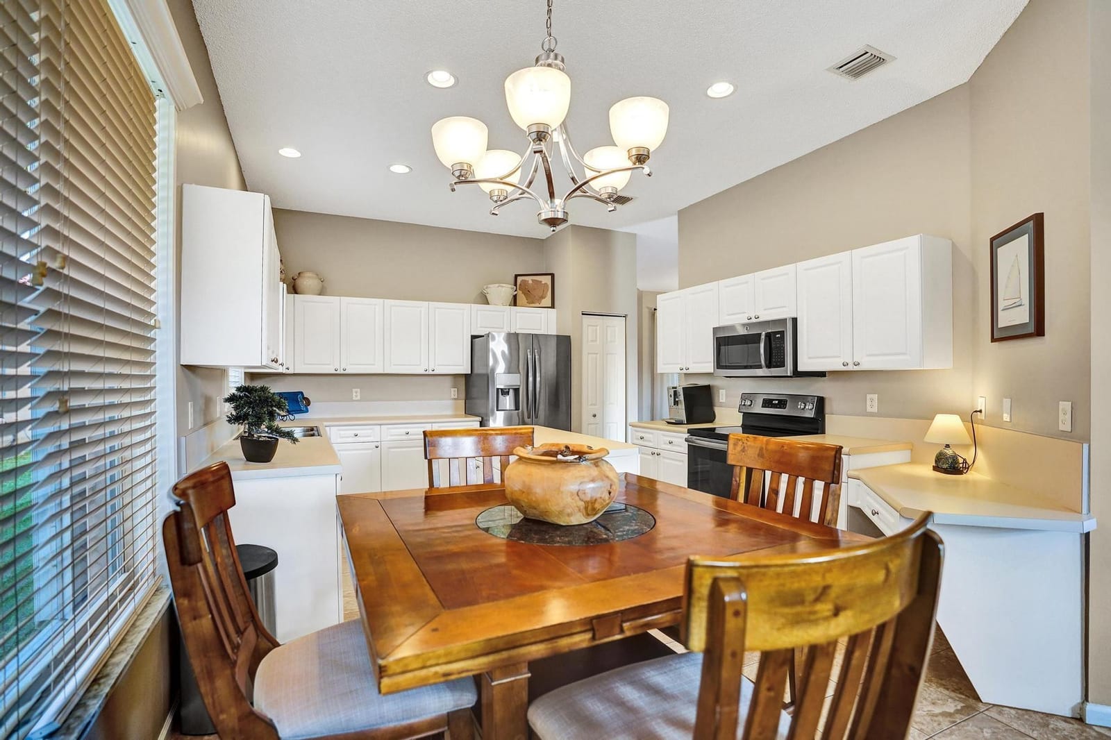 6683 Jog Palm Drive, Boynton Beach, FL 33437 photo 28