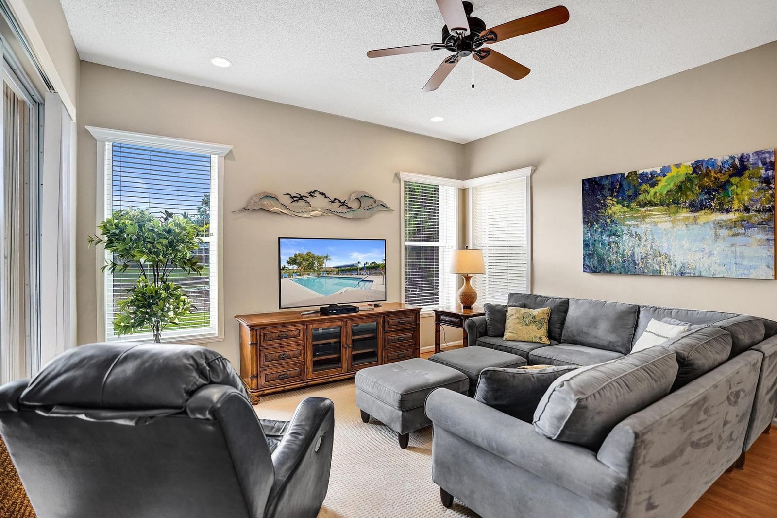6683 Jog Palm Drive, Boynton Beach, FL 33437 photo 29