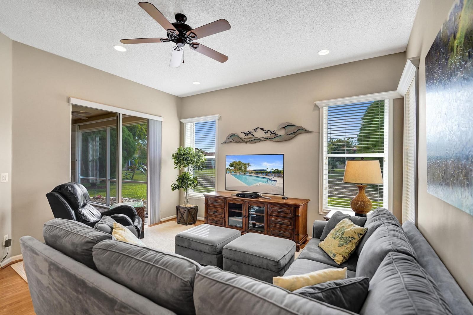 6683 Jog Palm Drive, Boynton Beach, FL 33437 photo 30