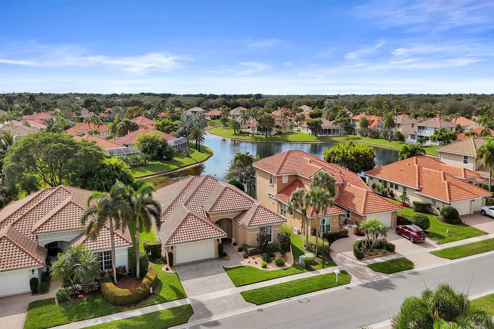 6683 Jog Palm Drive, Boynton Beach, FL 33437 photo 4