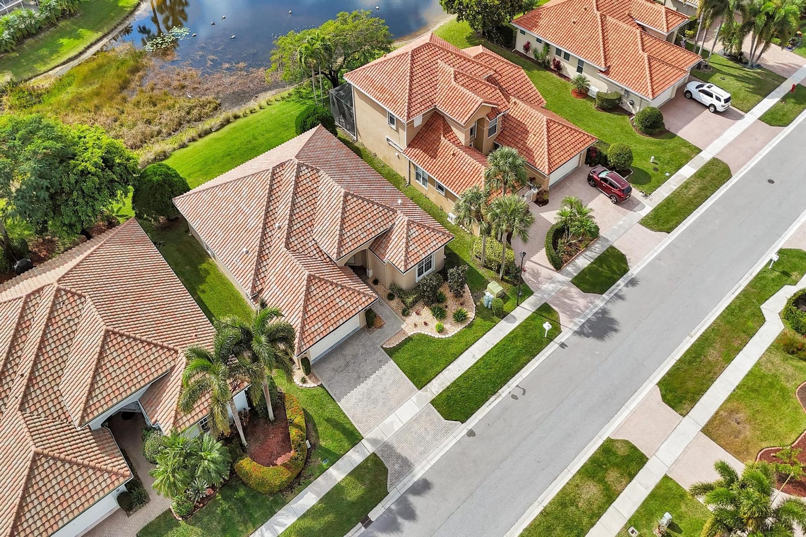 6683 Jog Palm Drive, Boynton Beach, FL 33437 photo 6