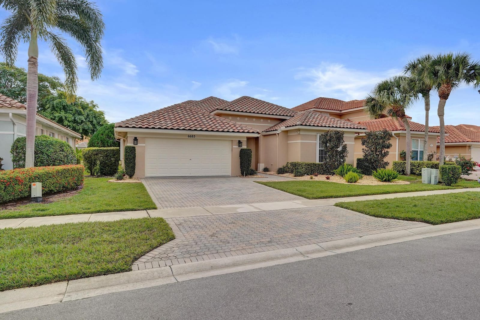 6683 Jog Palm Drive, Boynton Beach, FL 33437 photo 8