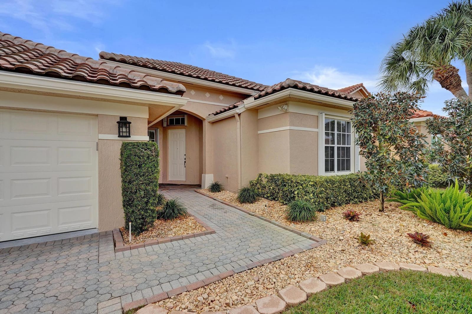 6683 Jog Palm Drive, Boynton Beach, FL 33437 photo 9