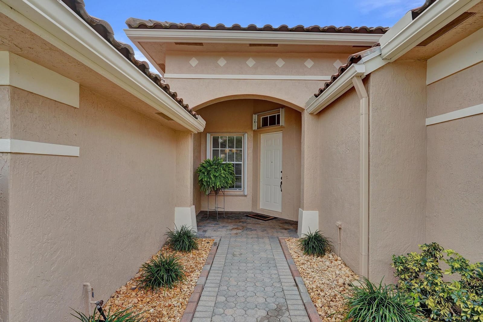6683 Jog Palm Drive, Boynton Beach, FL 33437 photo 10
