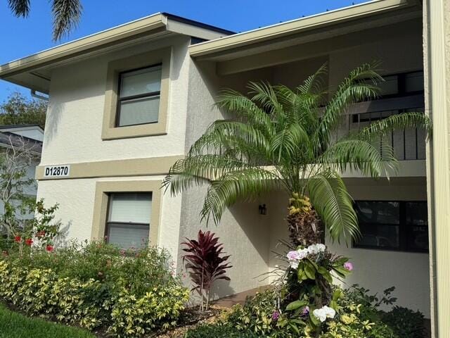 12870 Briarlake Drive 201 — photo 2